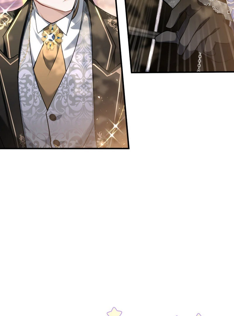 3-Year Contract With the Grim Reaper Chapter 16 467 082