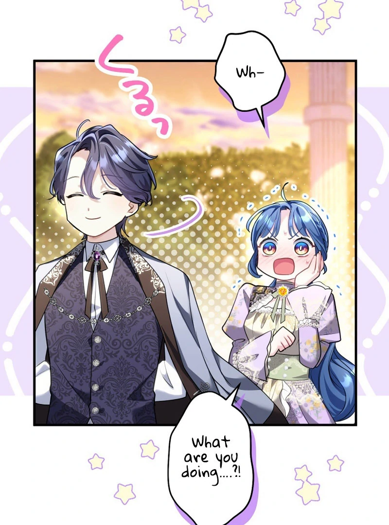 3-Year Contract With the Grim Reaper Chapter 16 468 083