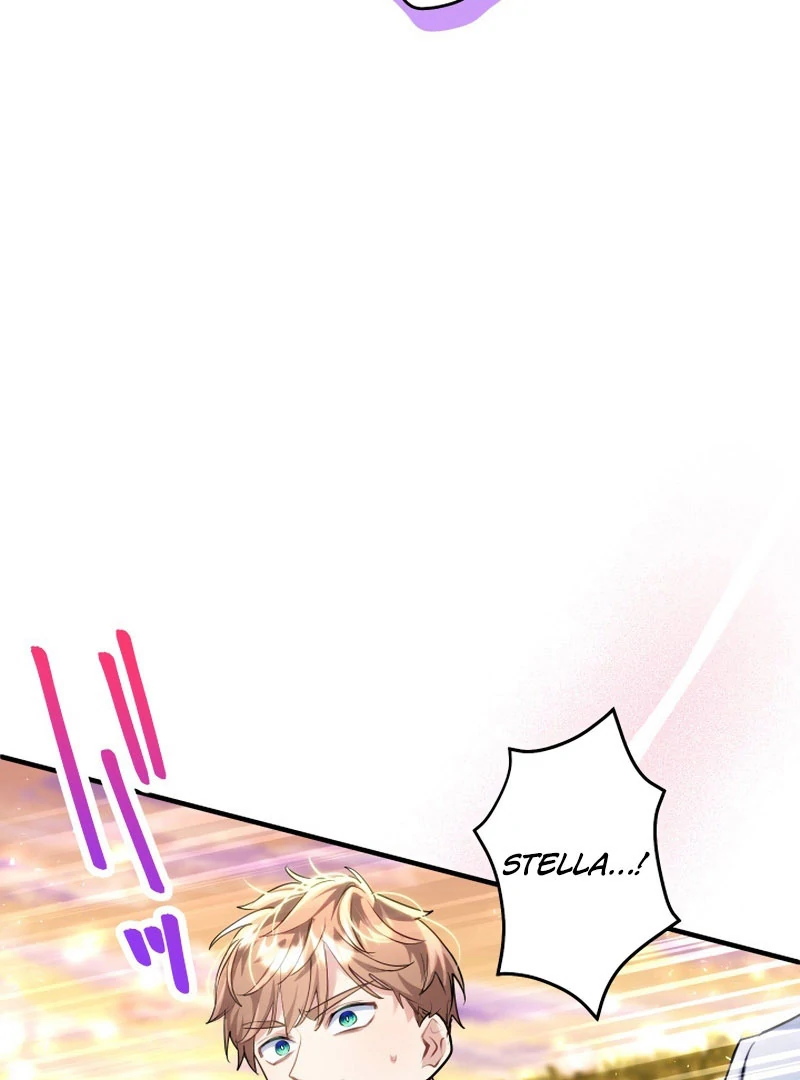 3-Year Contract With the Grim Reaper Chapter 16 469 084