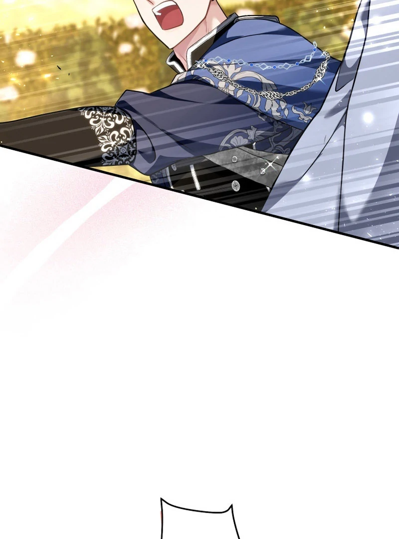 3-Year Contract With the Grim Reaper Chapter 16 470 085