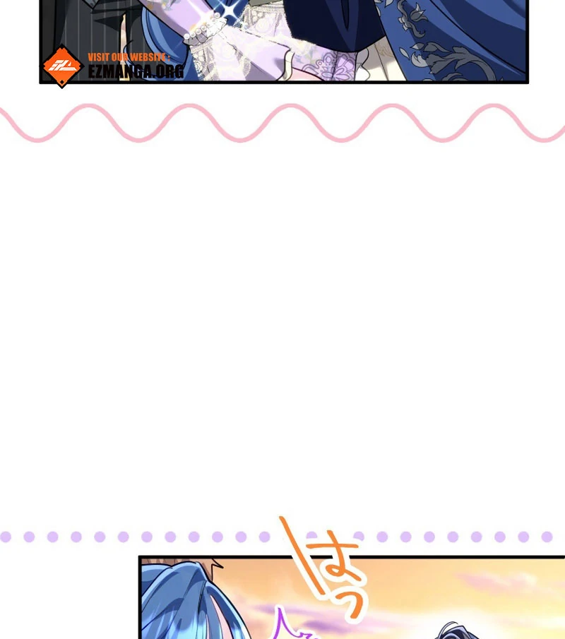 3-Year Contract With the Grim Reaper Chapter 16 472 087