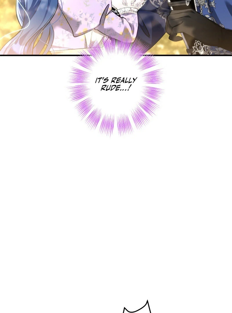 3-Year Contract With the Grim Reaper Chapter 16 475 090