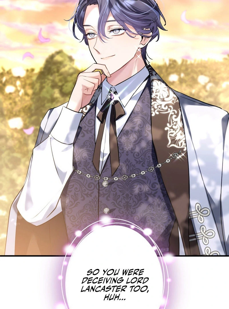 3-Year Contract With the Grim Reaper Chapter 16 478 093