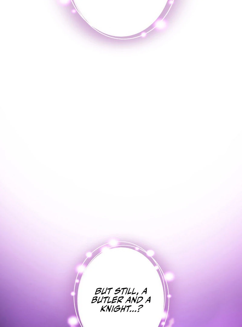 3-Year Contract With the Grim Reaper Chapter 16 479 094