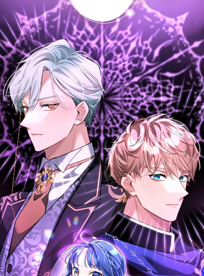 3-Year Contract With the Grim Reaper Chapter 16 480 095