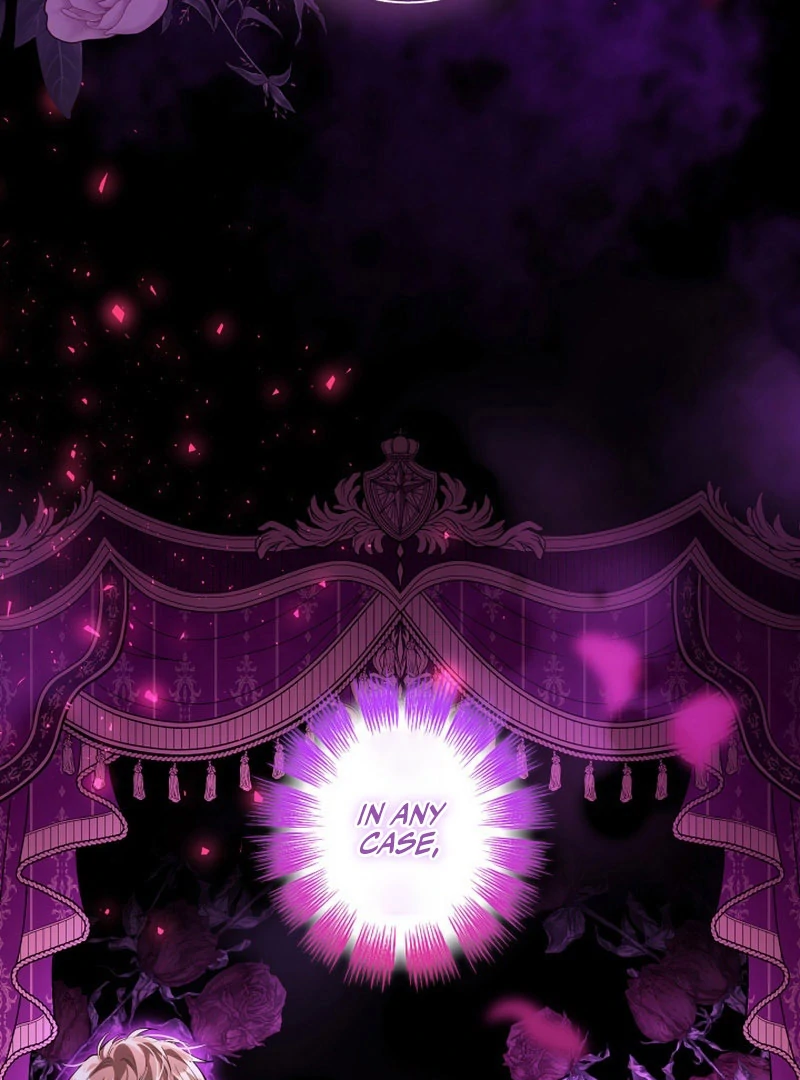 3-Year Contract With the Grim Reaper Chapter 16 482 097