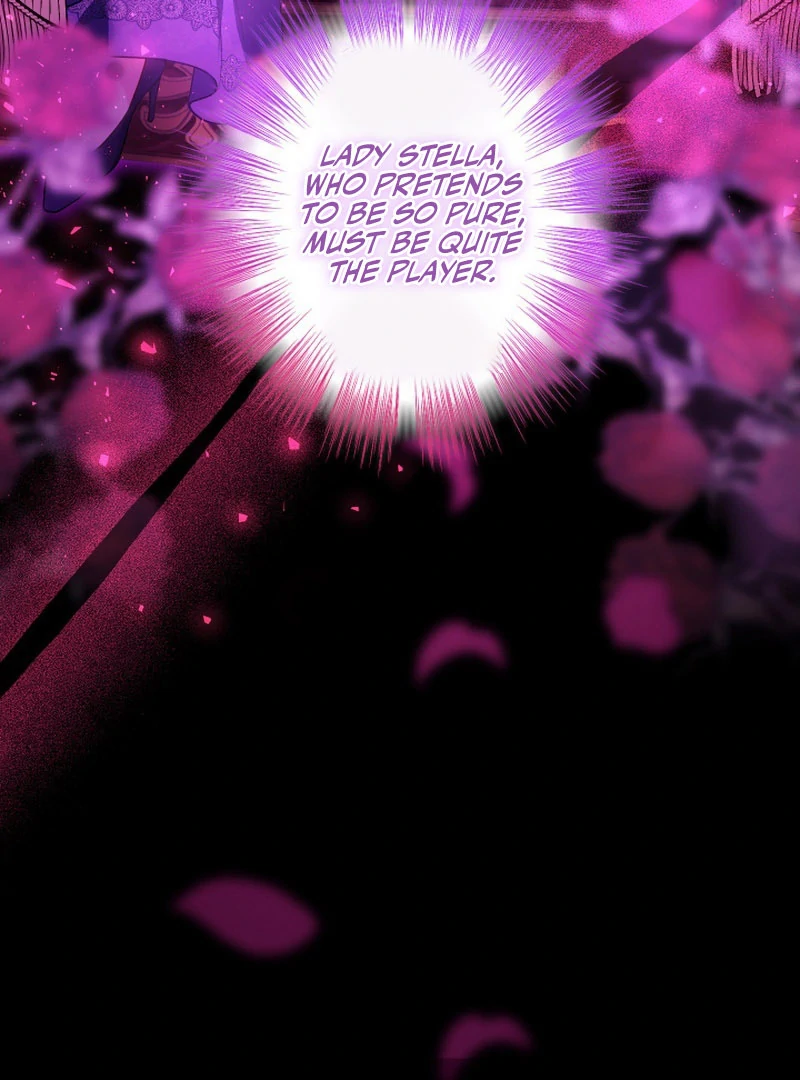 3-Year Contract With the Grim Reaper Chapter 16 484 099