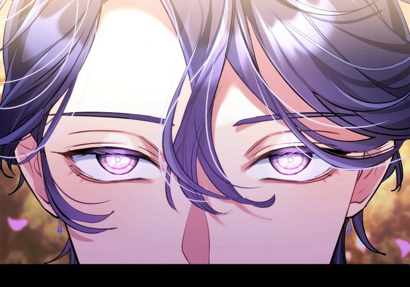 3-Year Contract With the Grim Reaper Chapter 16 486 101