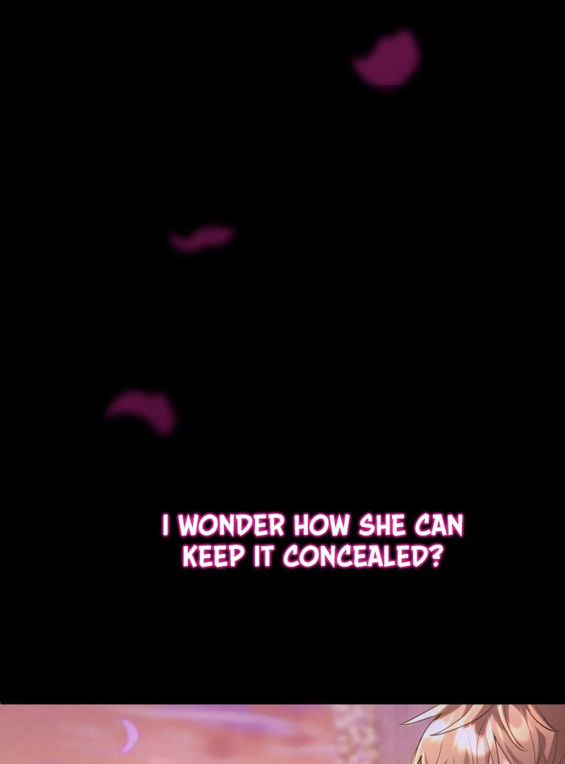 3-Year Contract With the Grim Reaper Chapter 16 487 102