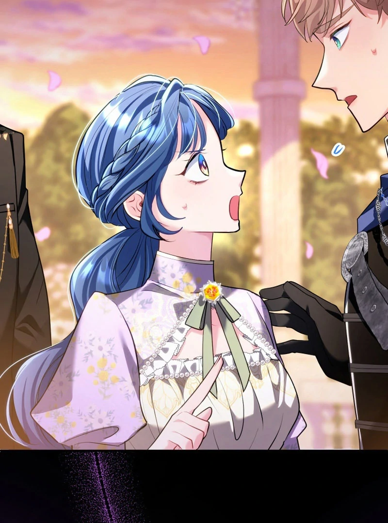 3-Year Contract With the Grim Reaper Chapter 16 488 103