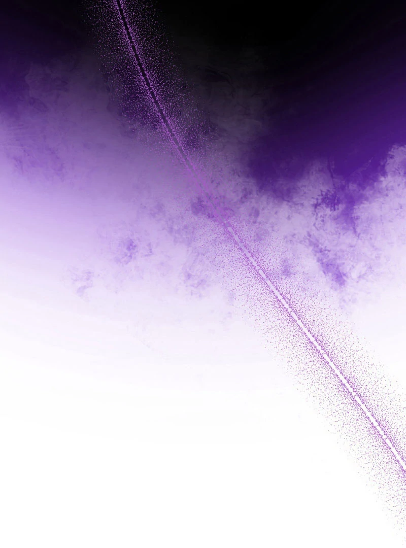 3-Year Contract With the Grim Reaper Chapter 16 489 104