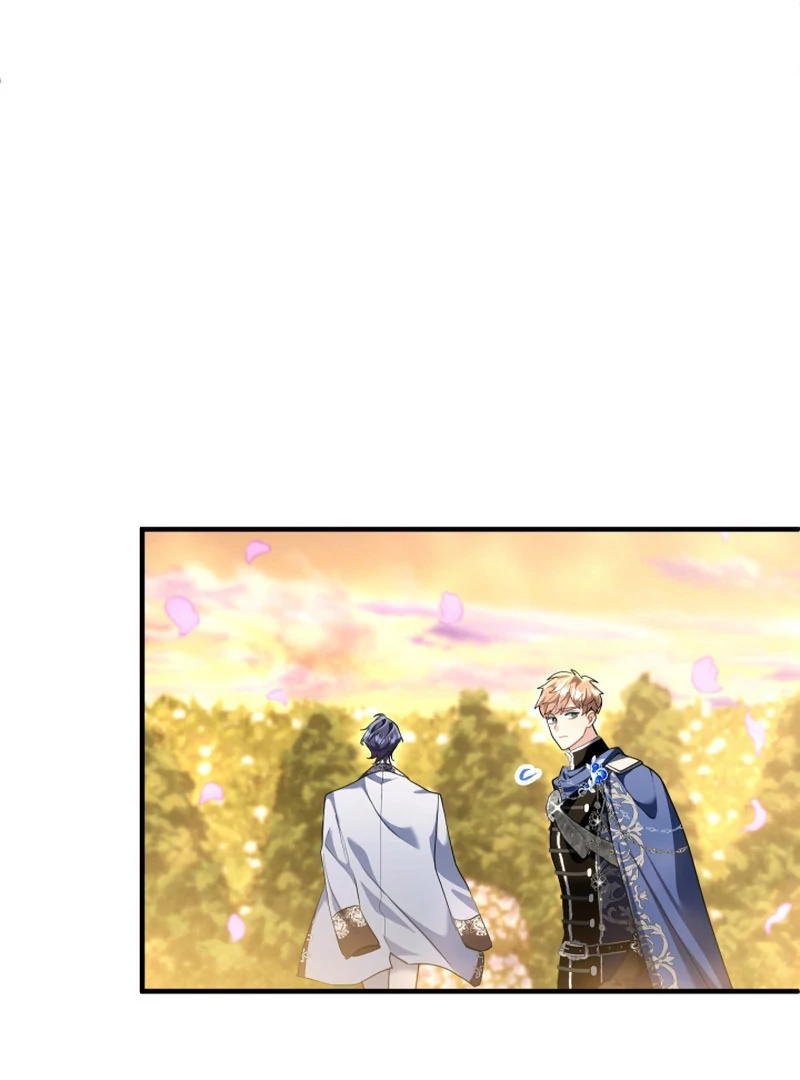 3-Year Contract With the Grim Reaper Chapter 16 490 105