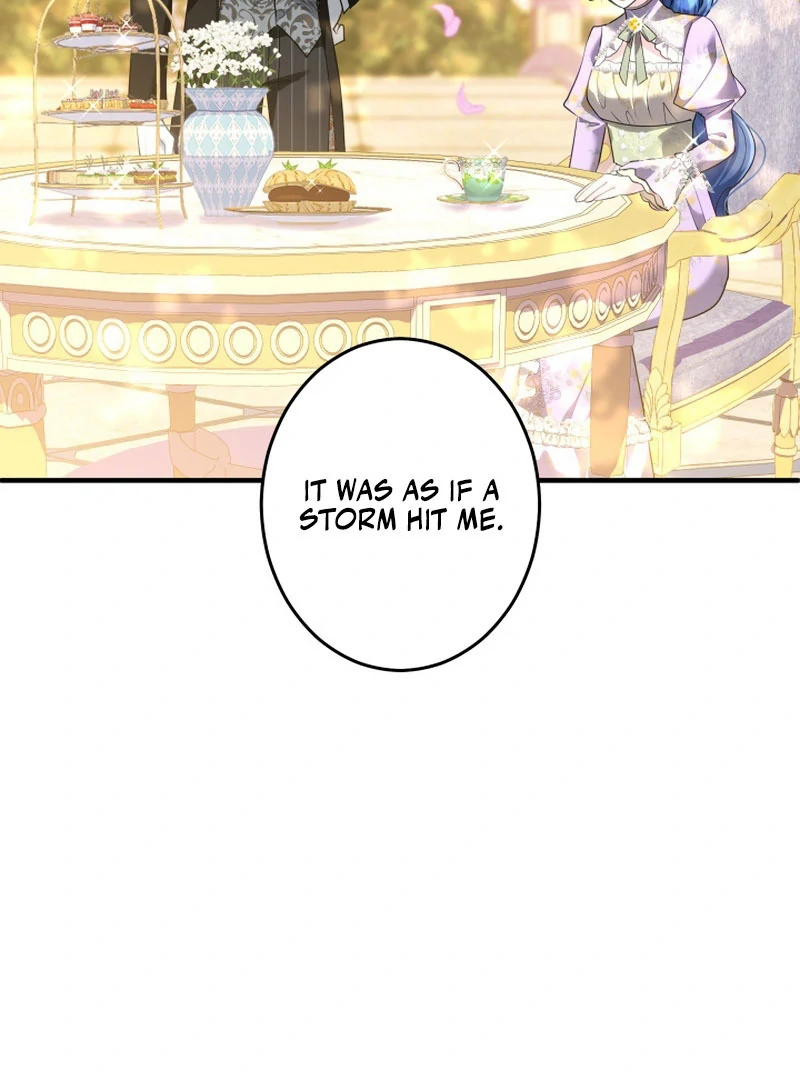 3-Year Contract With the Grim Reaper Chapter 16 493 108