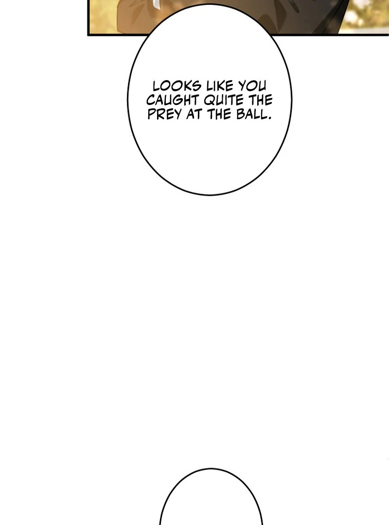 3-Year Contract With the Grim Reaper Chapter 16 495 110