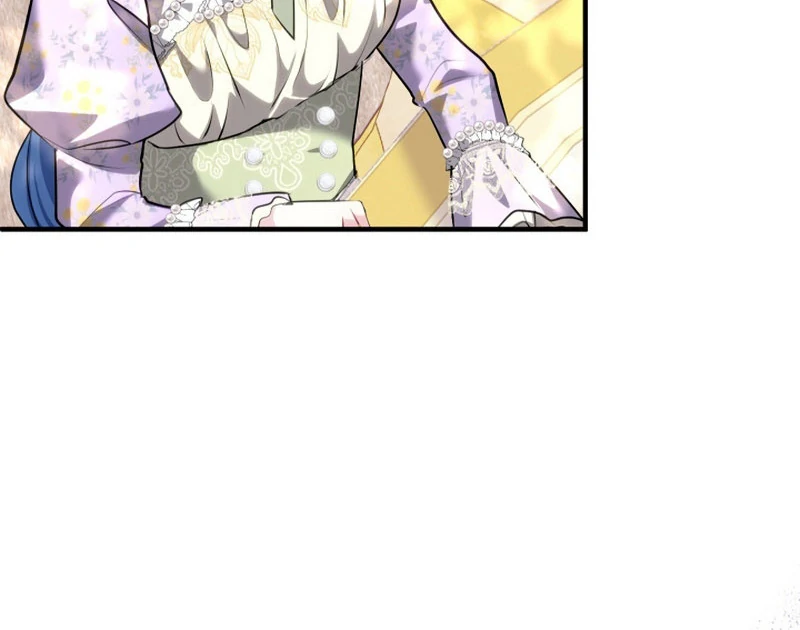 3-Year Contract With the Grim Reaper Chapter 16 497 112