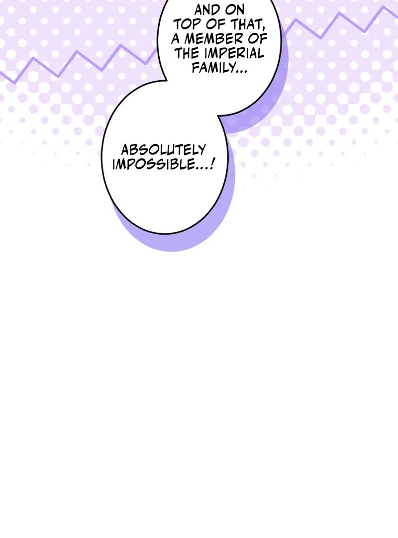 3-Year Contract With the Grim Reaper Chapter 16 500 115