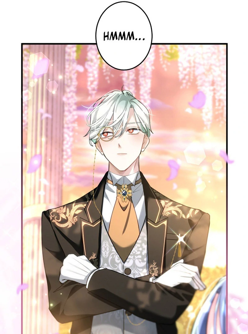 3-Year Contract With the Grim Reaper Chapter 16 501 116