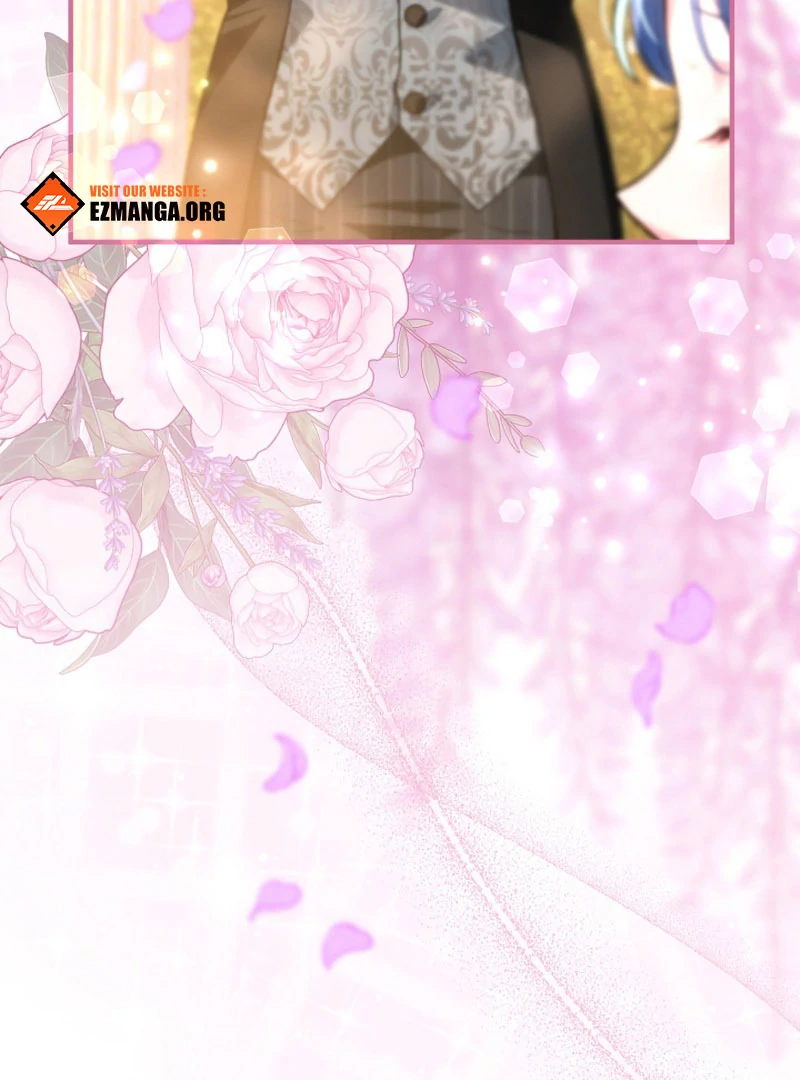 3-Year Contract With the Grim Reaper Chapter 16 502 117