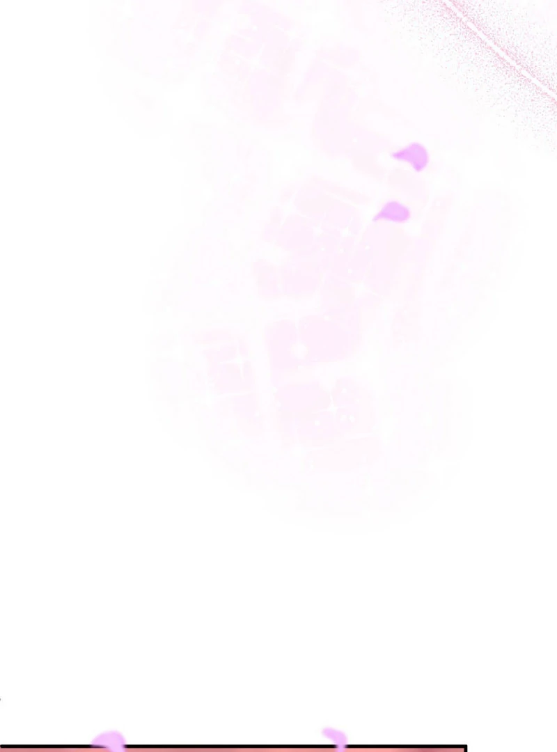 3-Year Contract With the Grim Reaper Chapter 16 503 118