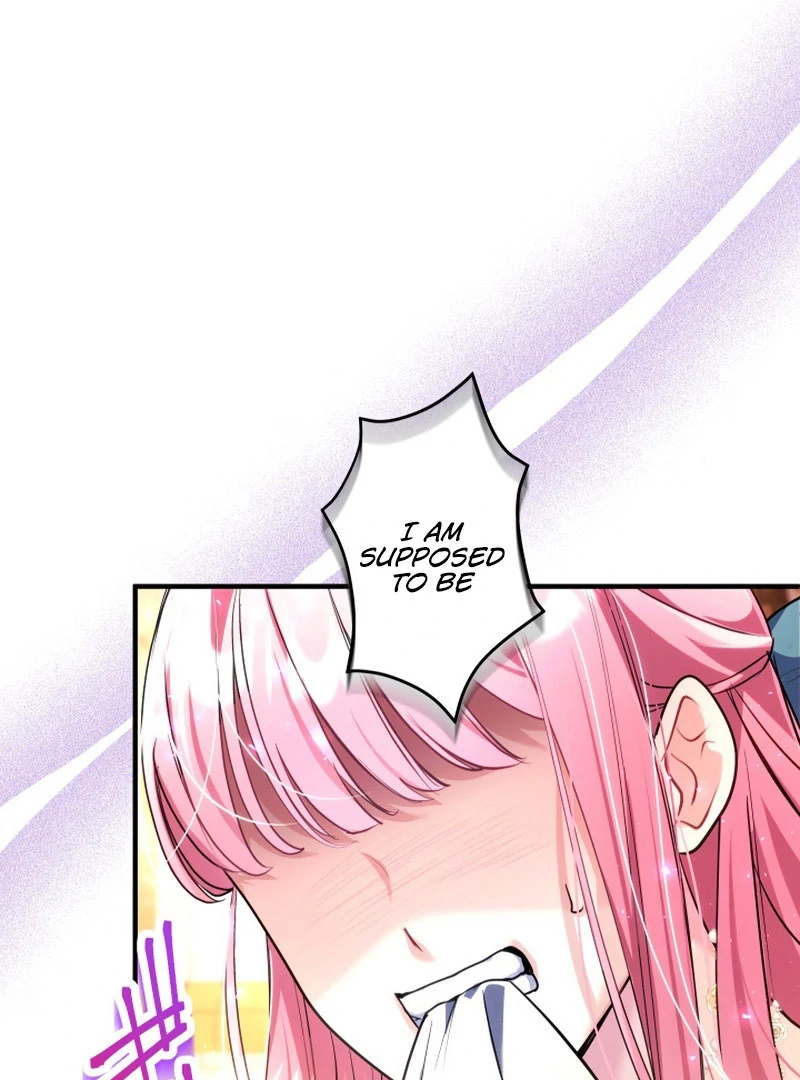 3-Year Contract With the Grim Reaper Chapter 16 505 120