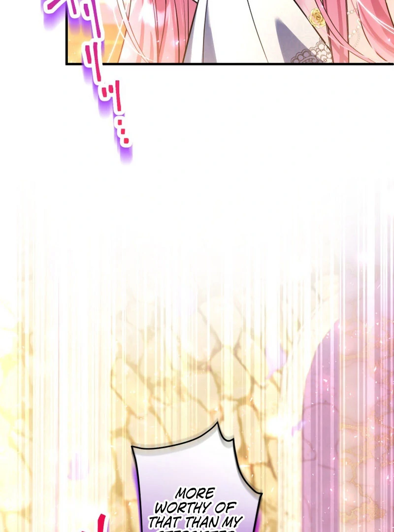 3-Year Contract With the Grim Reaper Chapter 16 506 121