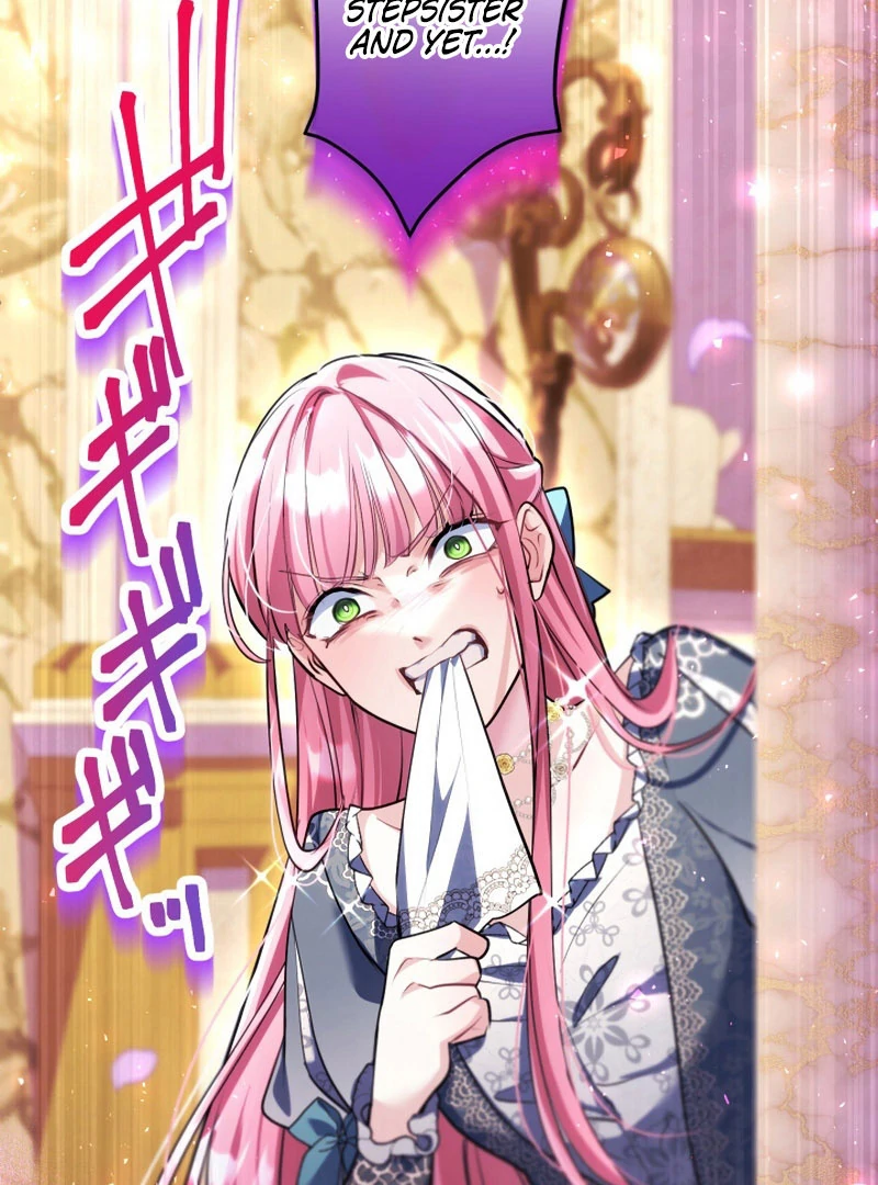 3-Year Contract With the Grim Reaper Chapter 16 507 122