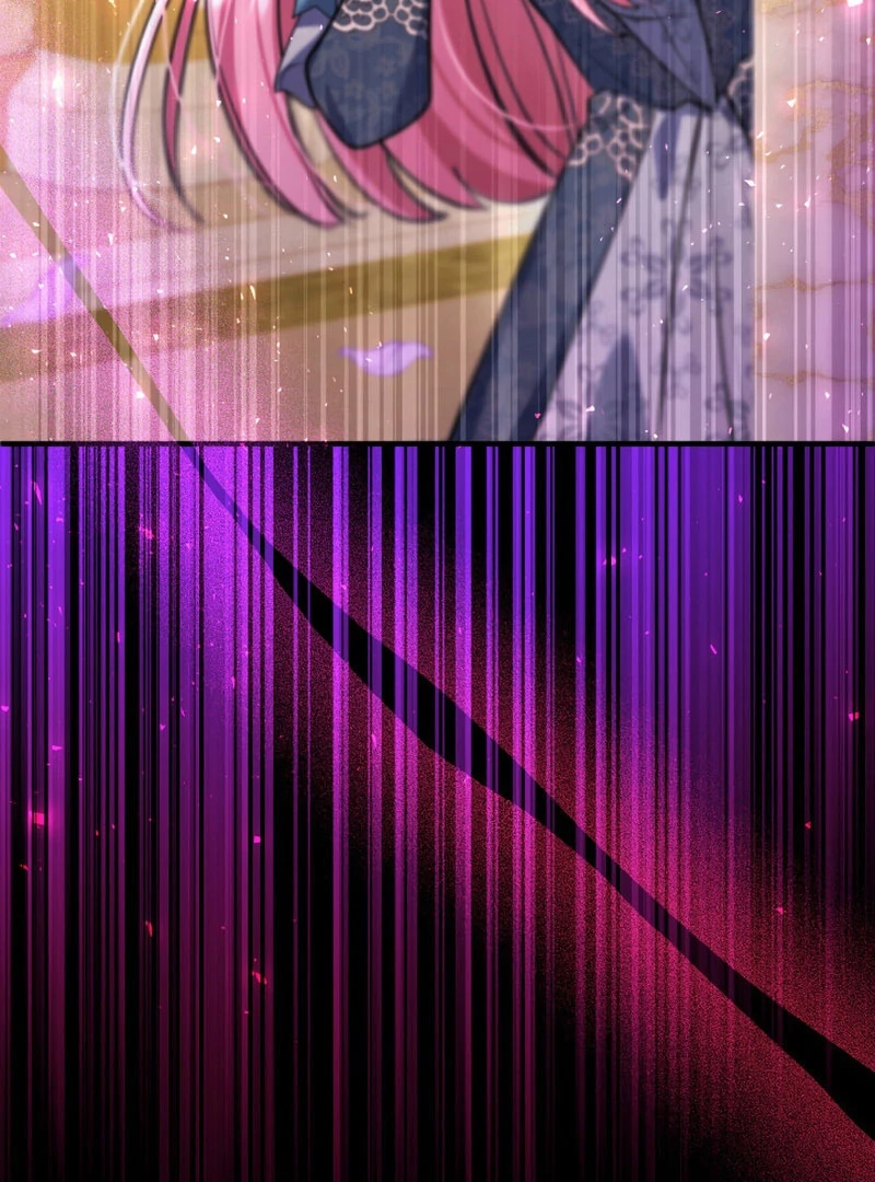 3-Year Contract With the Grim Reaper Chapter 16 508 123