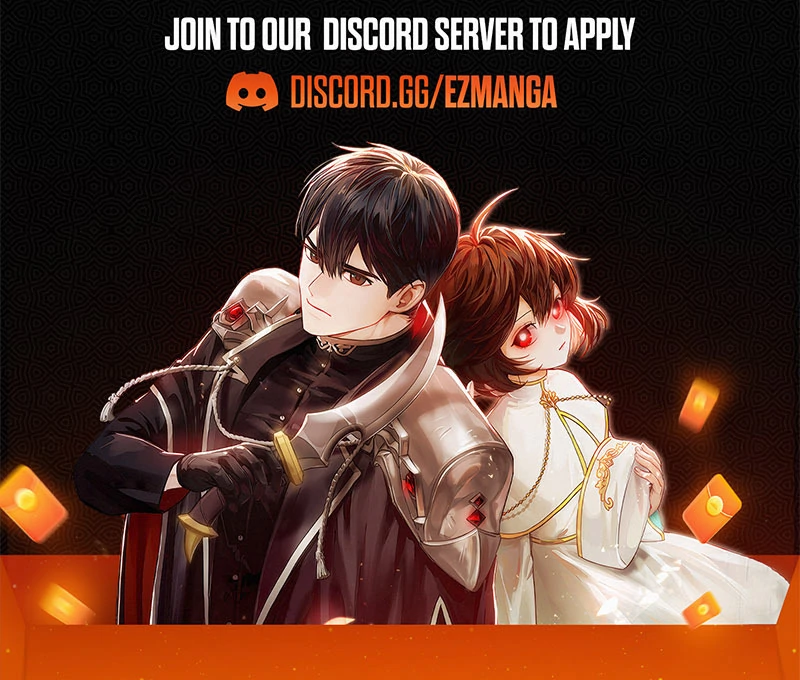 3-Year Contract With the Grim Reaper Chapter 16 511 126