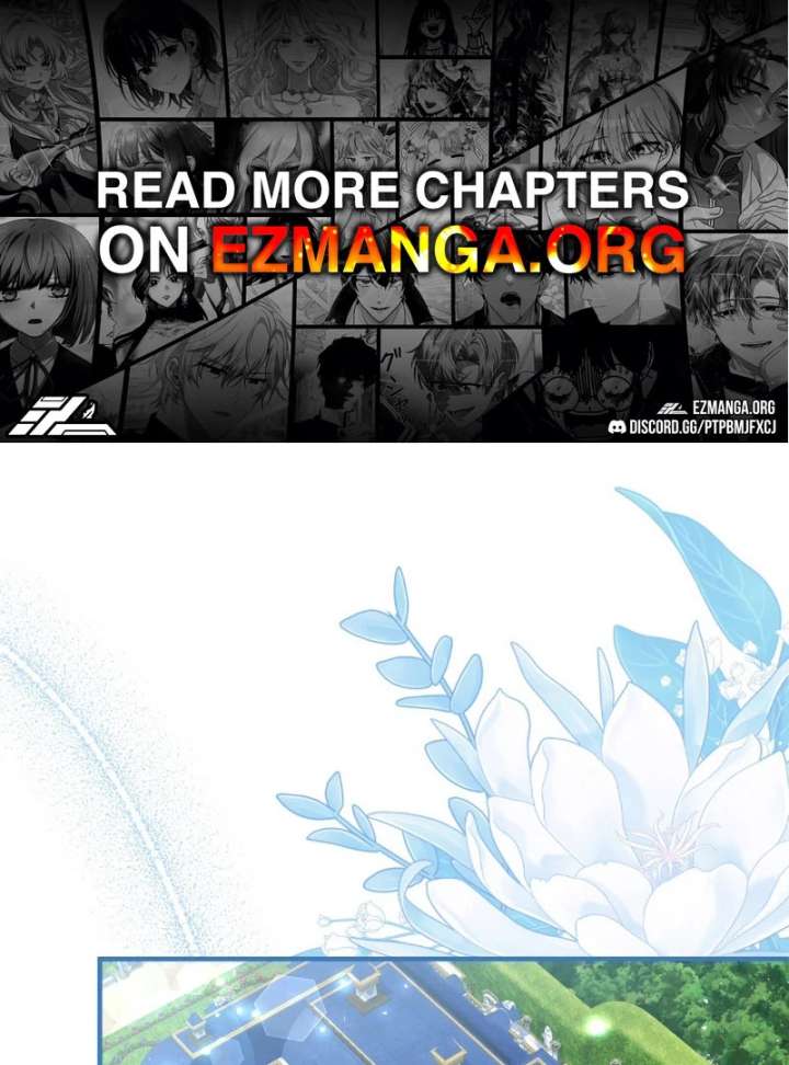 3-Year Contract With the Grim Reaper Chapter 17 476 001