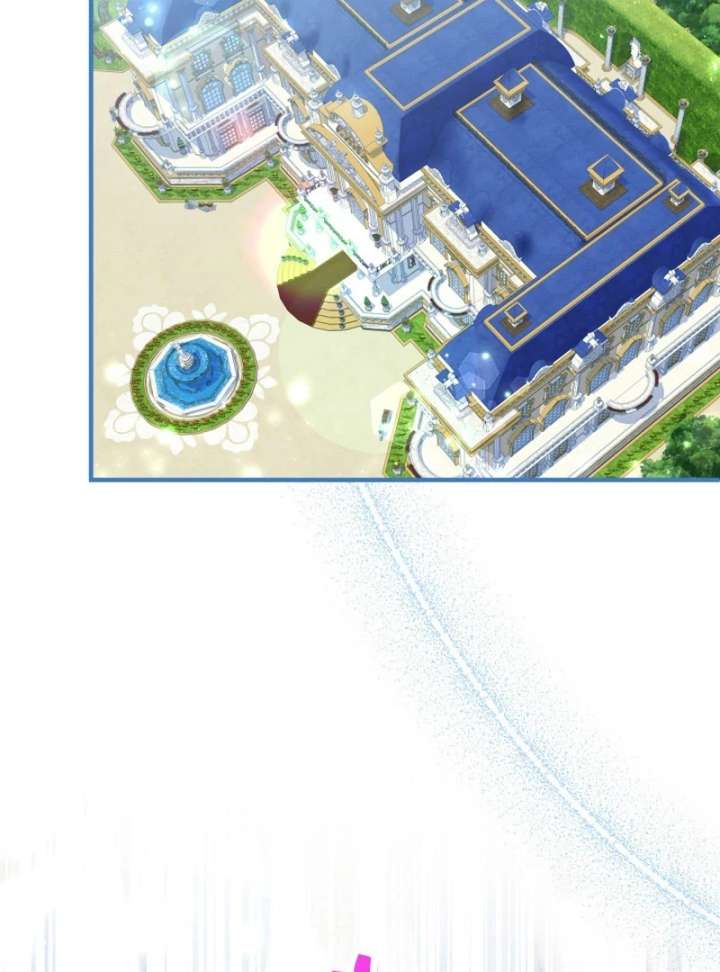 3-Year Contract With the Grim Reaper Chapter 17 477 002