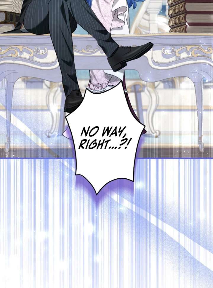 3-Year Contract With the Grim Reaper Chapter 17 479 004