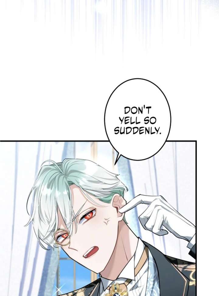 3-Year Contract With the Grim Reaper Chapter 17 480 005