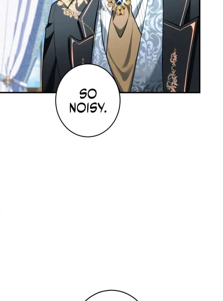 3-Year Contract With the Grim Reaper Chapter 17 481 006