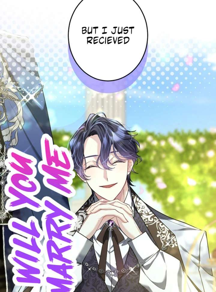 3-Year Contract With the Grim Reaper Chapter 17 482 007