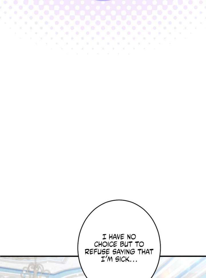 3-Year Contract With the Grim Reaper Chapter 17 484 009