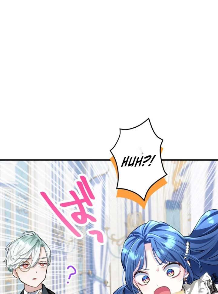 3-Year Contract With the Grim Reaper Chapter 17 486 011