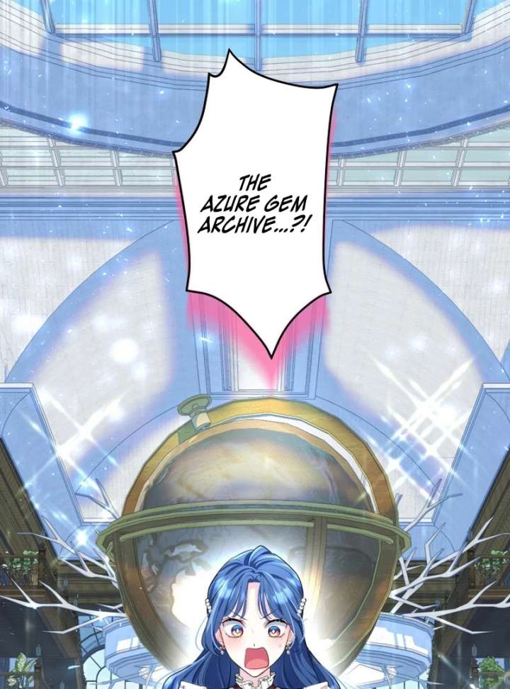 3-Year Contract With the Grim Reaper Chapter 17 488 013