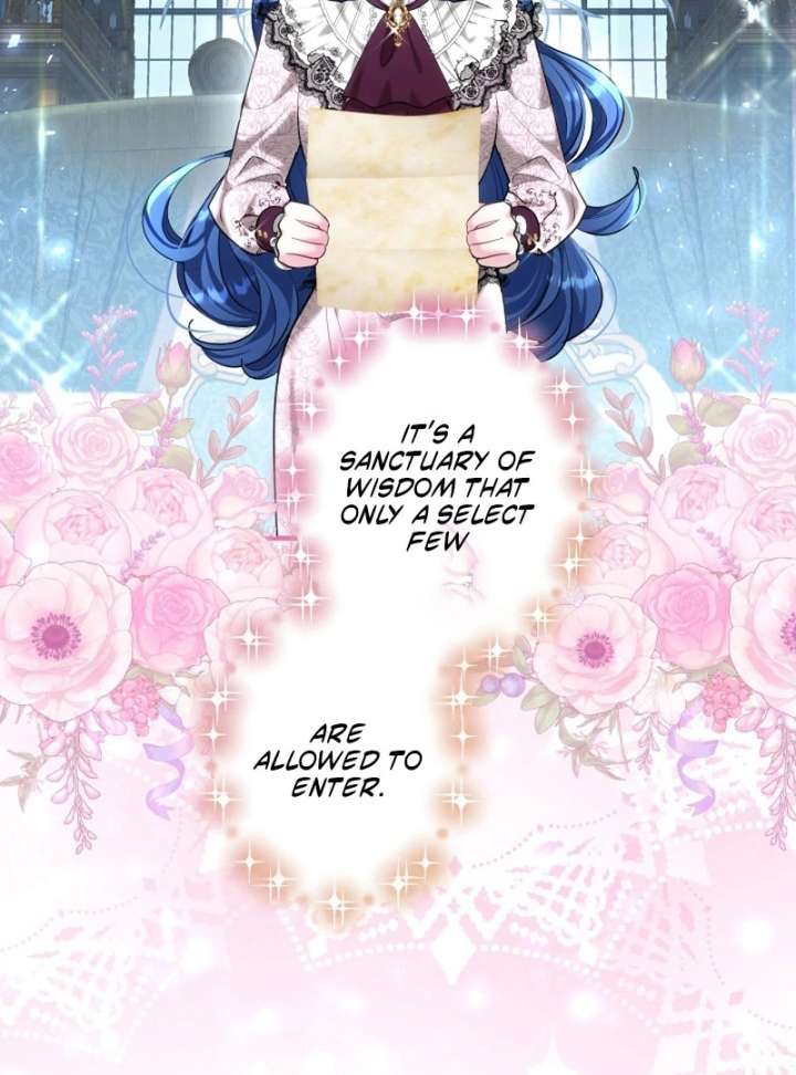 3-Year Contract With the Grim Reaper Chapter 17 489 014