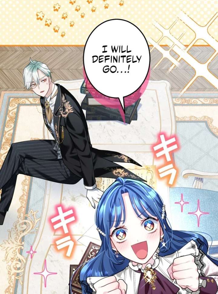 3-Year Contract With the Grim Reaper Chapter 17 492 017