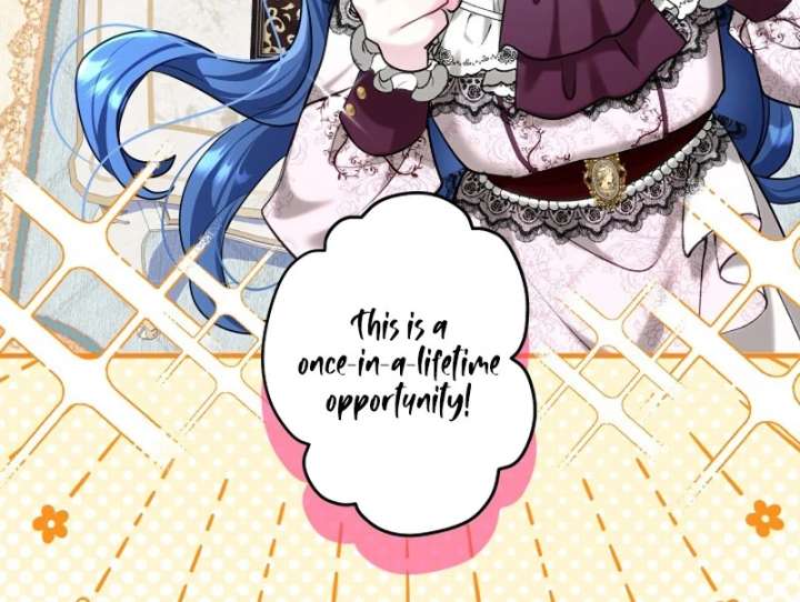 3-Year Contract With the Grim Reaper Chapter 17 493 018