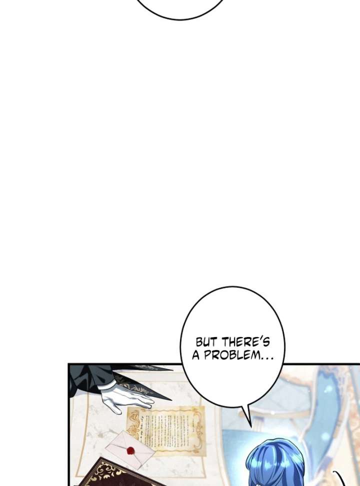 3-Year Contract With the Grim Reaper Chapter 17 496 021