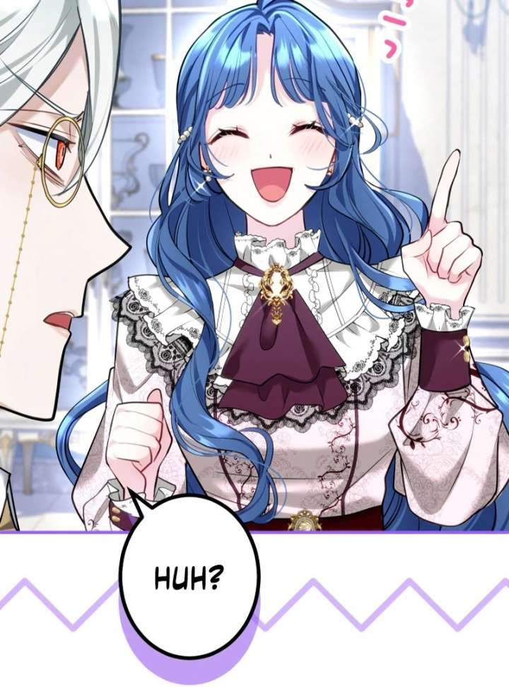 3-Year Contract With the Grim Reaper Chapter 17 500 025