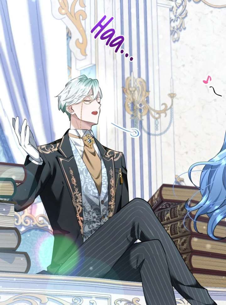 3-Year Contract With the Grim Reaper Chapter 17 503 028