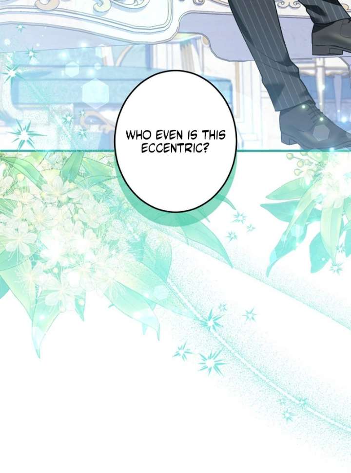 3-Year Contract With the Grim Reaper Chapter 17 504 029