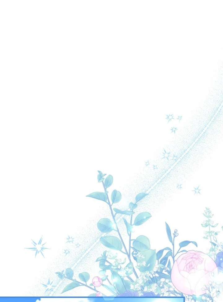 3-Year Contract With the Grim Reaper Chapter 17 506 031