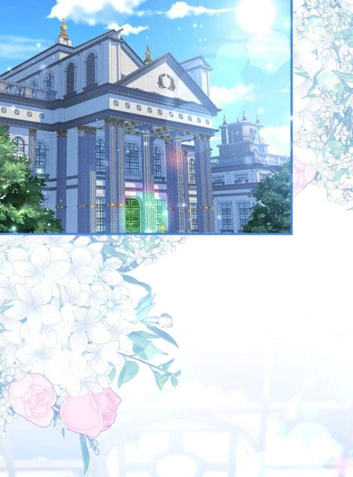 3-Year Contract With the Grim Reaper Chapter 17 507 032