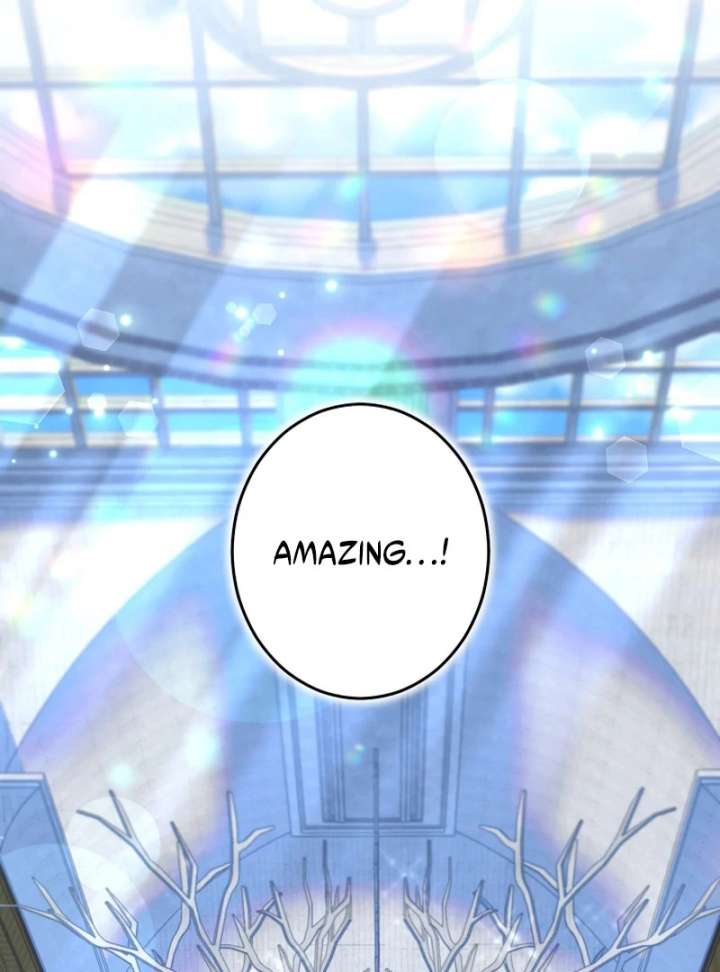 3-Year Contract With the Grim Reaper Chapter 17 508 033