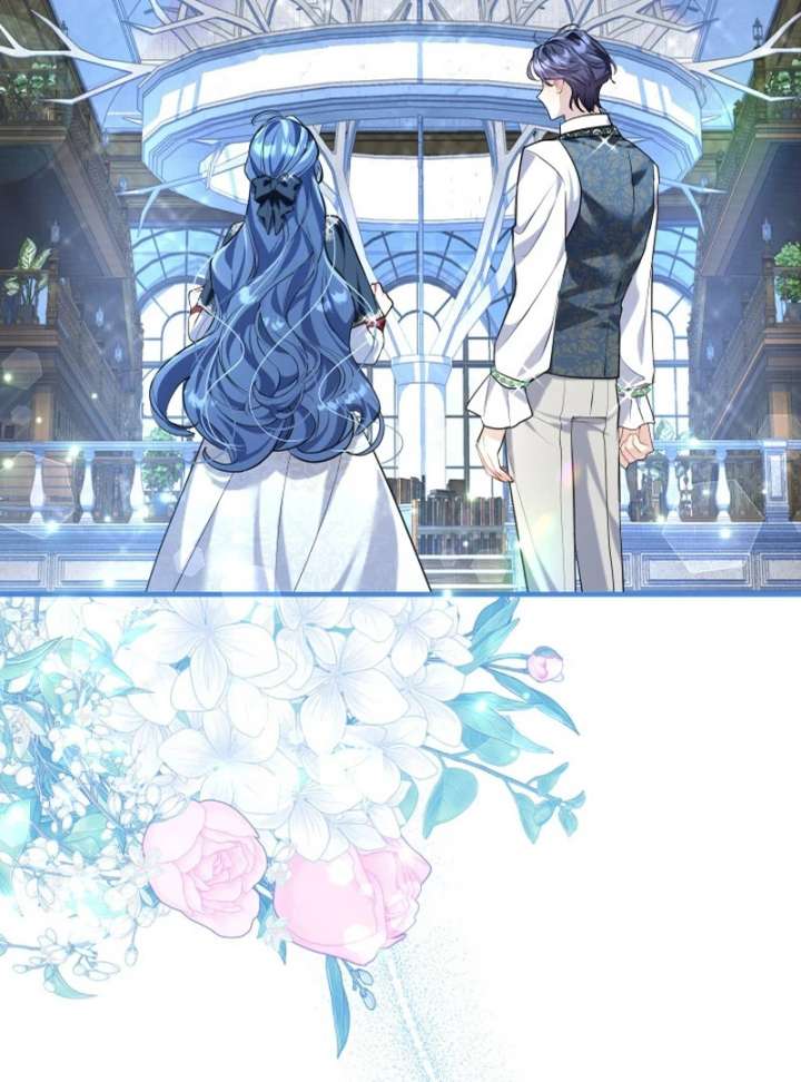 3-Year Contract With the Grim Reaper Chapter 17 509 034