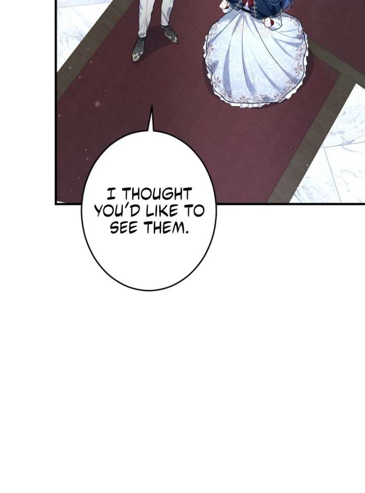 3-Year Contract With the Grim Reaper Chapter 17 511 036