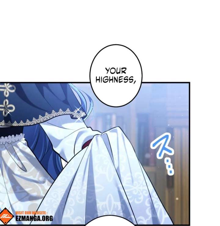 3-Year Contract With the Grim Reaper Chapter 17 512 037